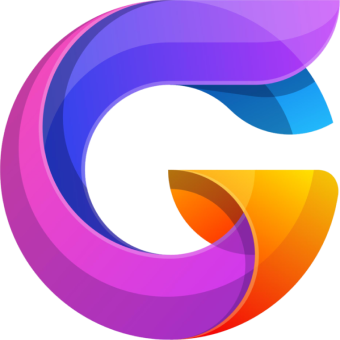 Logo Geosentric
