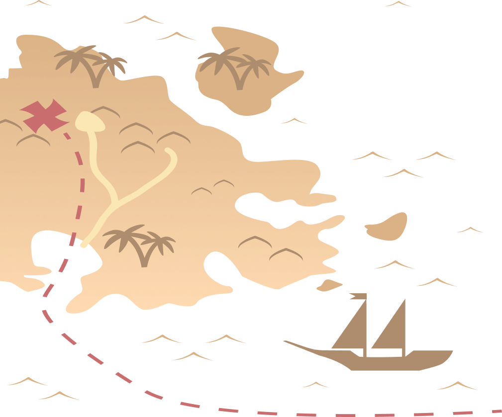 hero-illustration